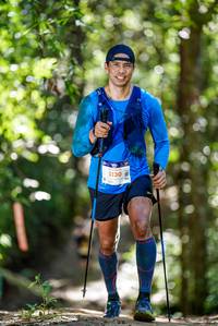 BIB: 5130, 
                            <button type="button" onclick="openModal(18944331)" class="btn btn-primary btn-sm float-right btn-popup" data-toggle="modal" data-target=".modal-high-quality">
                        <i class="fas fa-shopping-cart"></i> Add to Cart
                    </button>
                                            <button type="button" onclick="isThisMe(18944331, true)" class="btn btn-success btn-sm float-right btn-popup btn-isme hidden" data-toggle="tooltip" data-placement="bottom" title="นี่คือรูปของคุณใช่ไหม คลิกที่นี่เพื่อเอาเข้าอัลบั้ม">
                        <i class="fas fa-plus"></i> Add to album
                    </button>
                    <button type="button" onclick="isThisMe(18944331, false)" class="btn btn-warning btn-sm float-right btn-popup btn-isnotme hidden">
                        <i class="fas fa-ban"></i> Remove from album
                    </button>